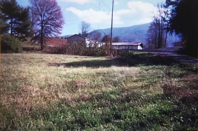 0 Mattox Cemetery Road Sevierville, TN 37862 - Photo 3 of 4 Gallery Image 3