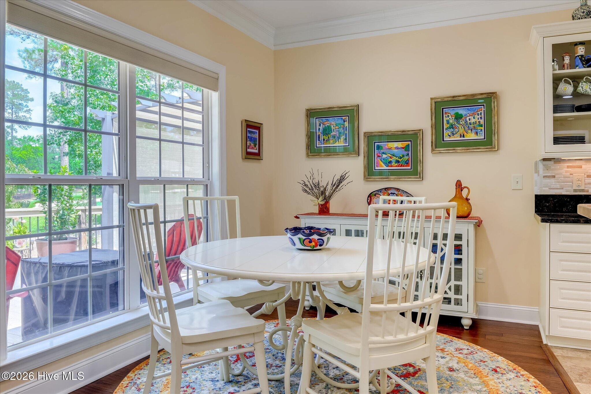 313 Oreda Place McCormick, SC 29835 - Photo 16 of 51