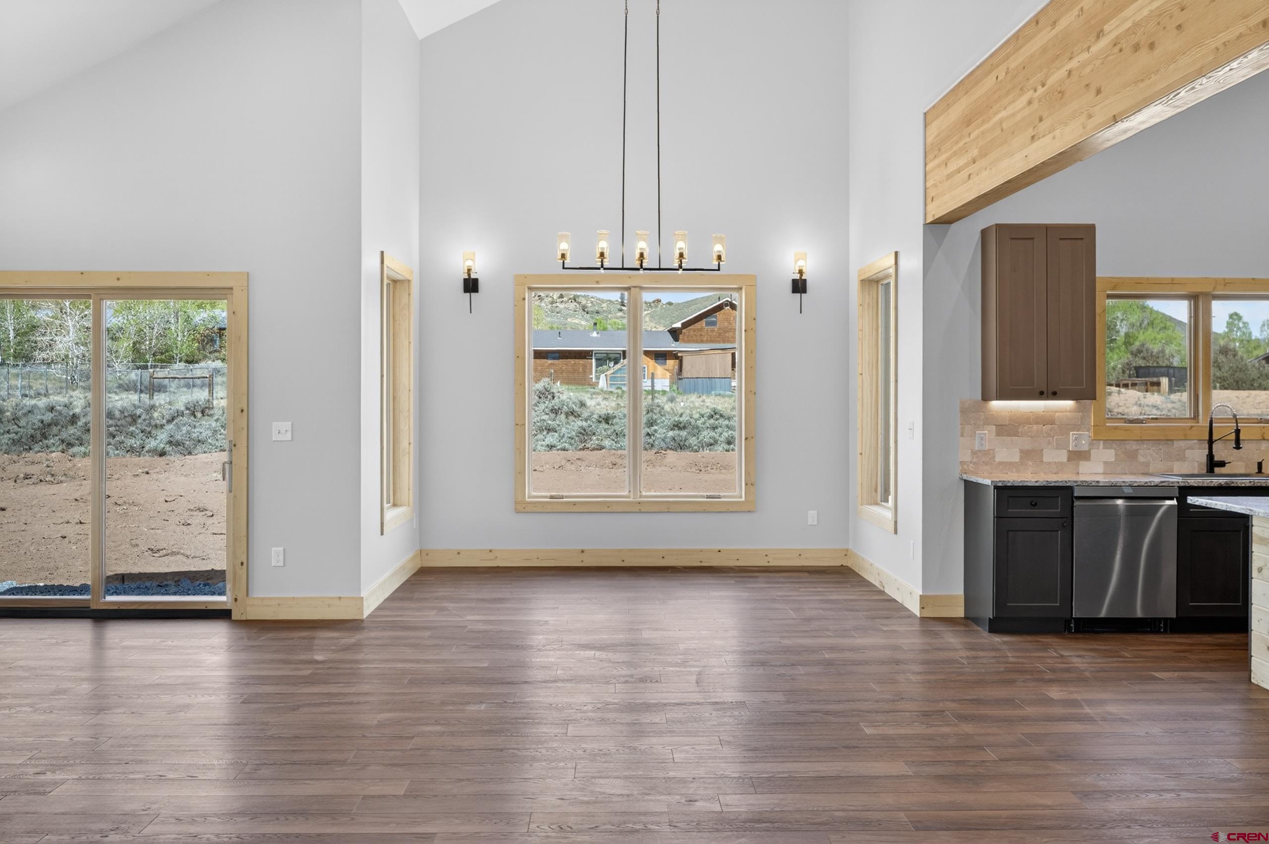 400 Columbine Road Gunnison, CO 81230 - Photo 5 of 41