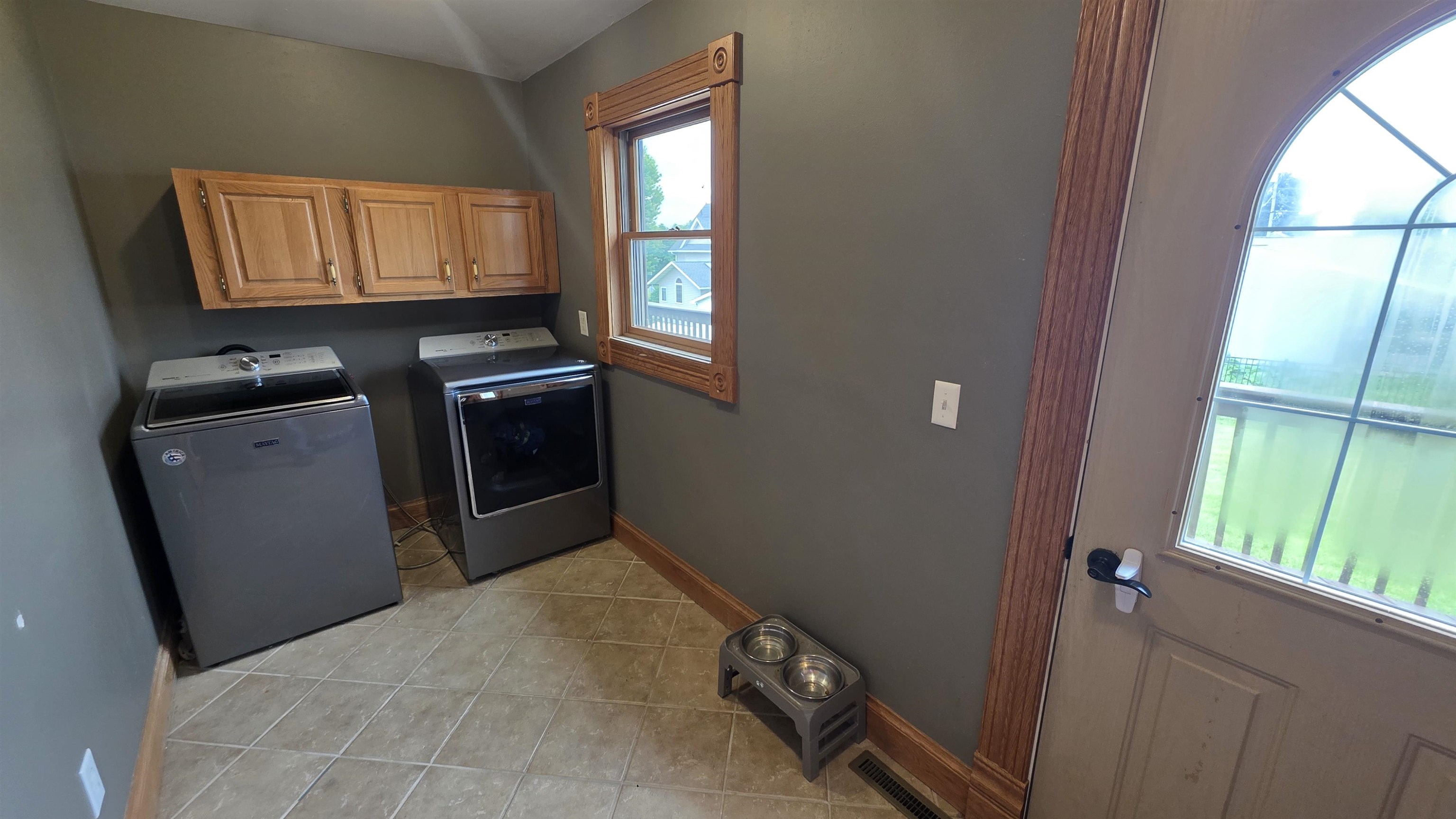 229 North Monroe Street Lancaster, WI 53813 - Photo 73 of 73