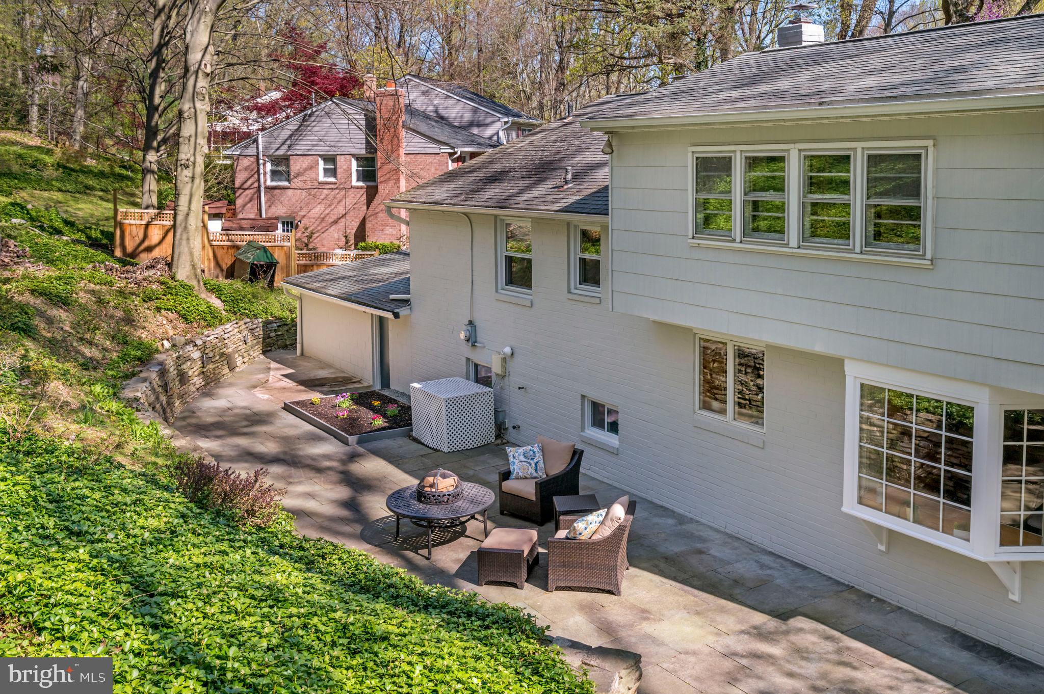 585 Brookwood Road Wayne, PA 19087 - Photo 20 of 20