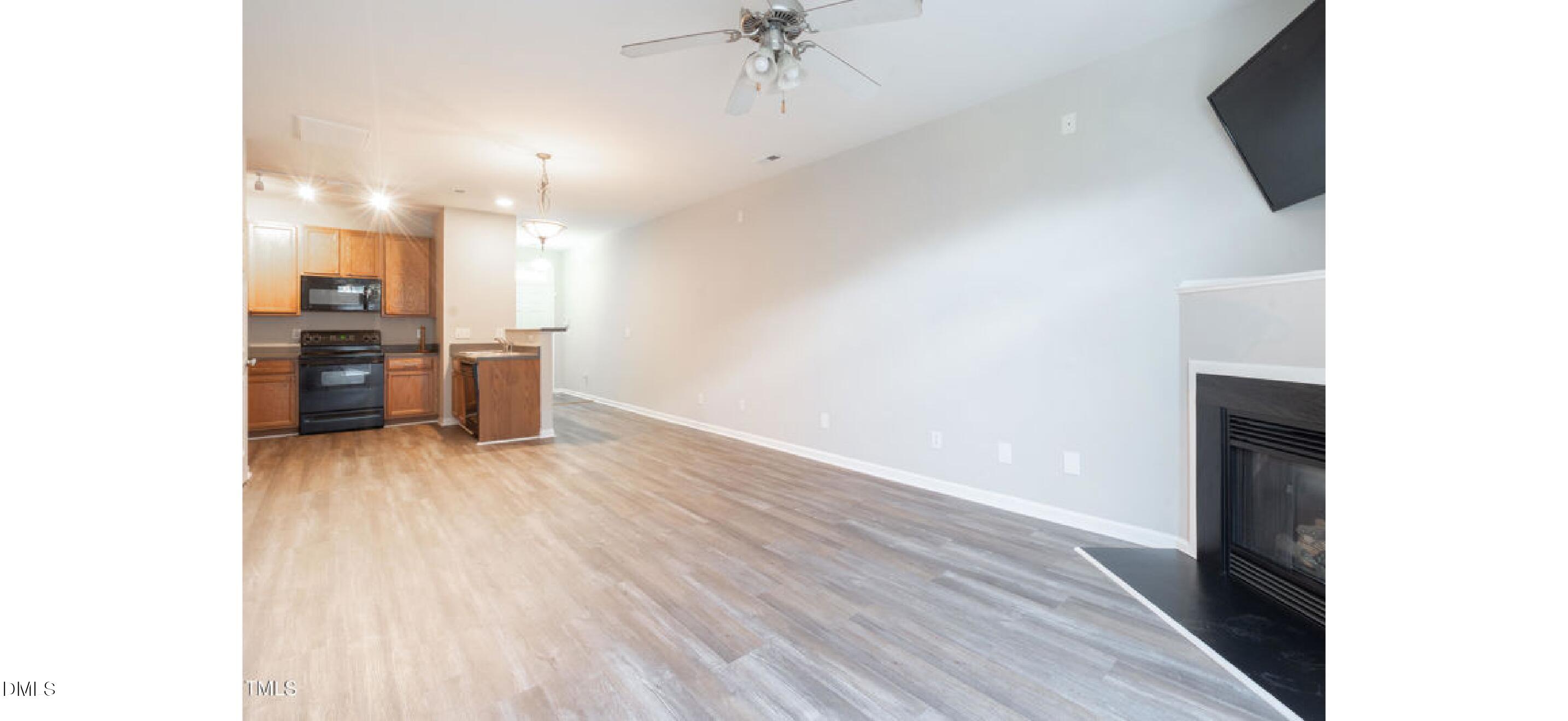 8518 Arboles Court Raleigh, NC 27613 - Photo 3 of 10 IMG_7610