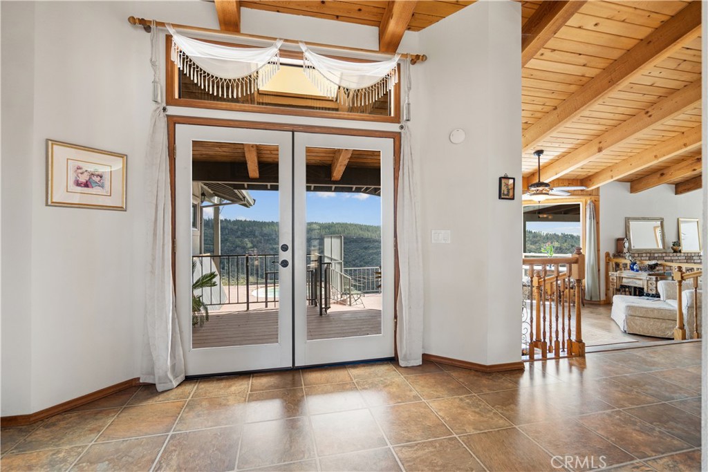 14830 Eagle Ridge Drive Forest Ranch, CA 95942 - Photo 11 of 55