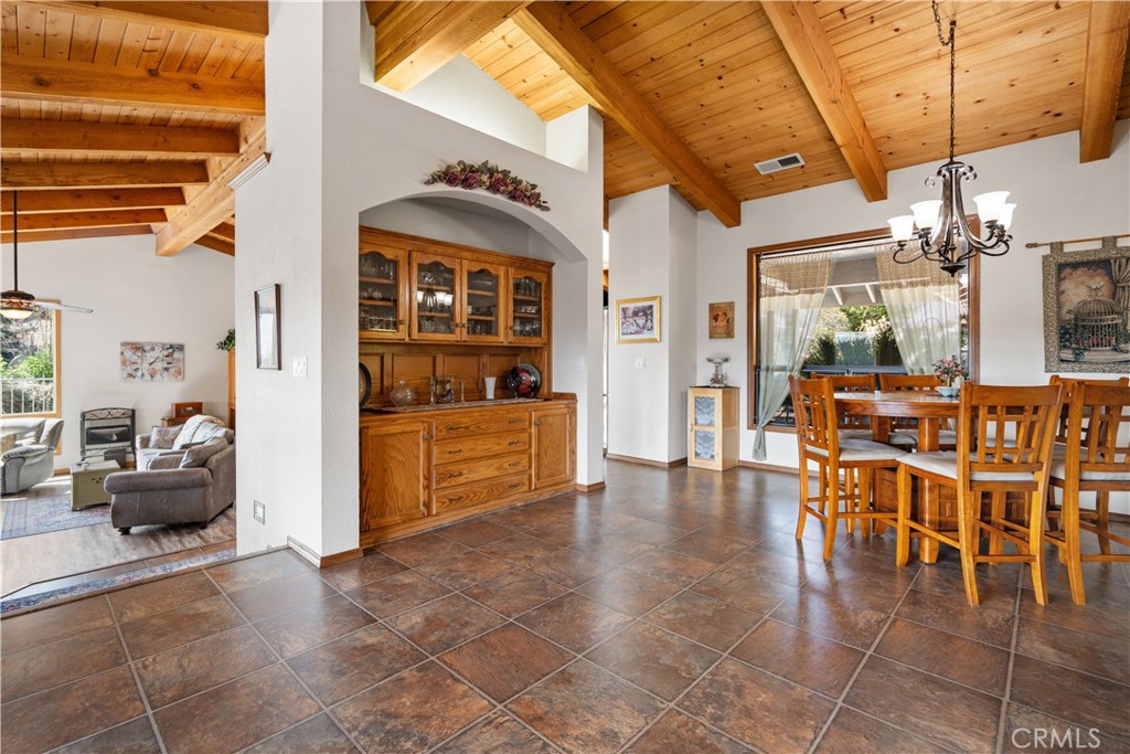 14830 Eagle Ridge Drive Forest Ranch, CA 95942 - Photo 12 of 55