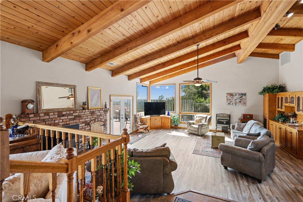 14830 Eagle Ridge Drive Forest Ranch, CA 95942 - Photo 13 of 55