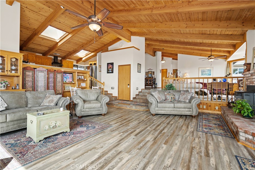 14830 Eagle Ridge Drive Forest Ranch, CA 95942 - Photo 14 of 55