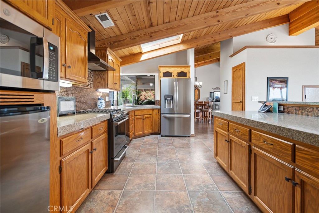 14830 Eagle Ridge Drive Forest Ranch, CA 95942 - Photo 15 of 55