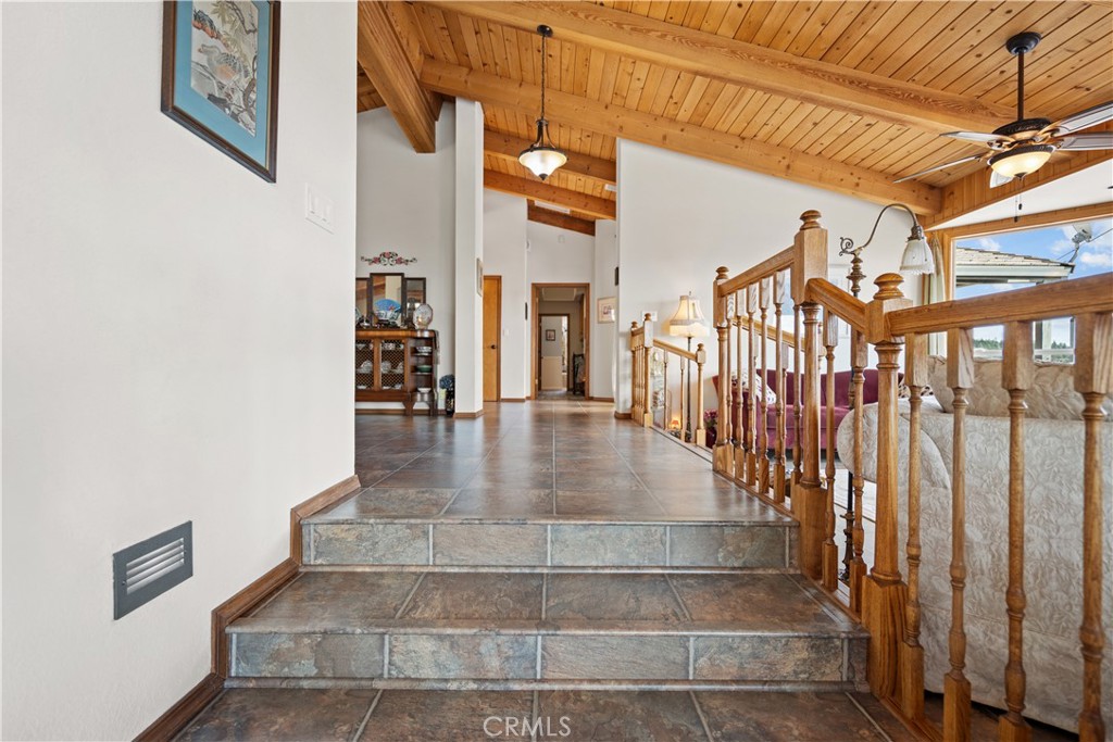 14830 Eagle Ridge Drive Forest Ranch, CA 95942 - Photo 16 of 55