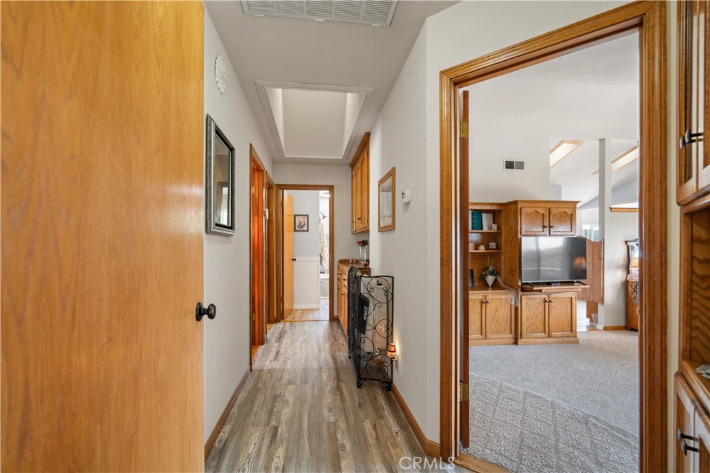 14830 Eagle Ridge Drive Forest Ranch, CA 95942 - Photo 17 of 55