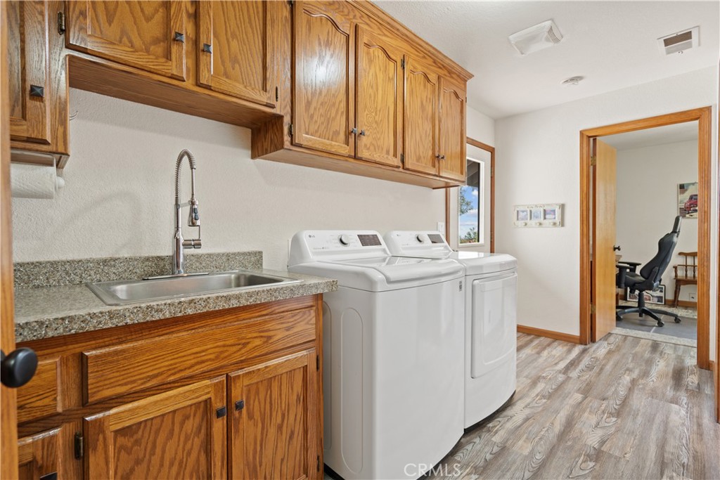 14830 Eagle Ridge Drive Forest Ranch, CA 95942 - Photo 19 of 55