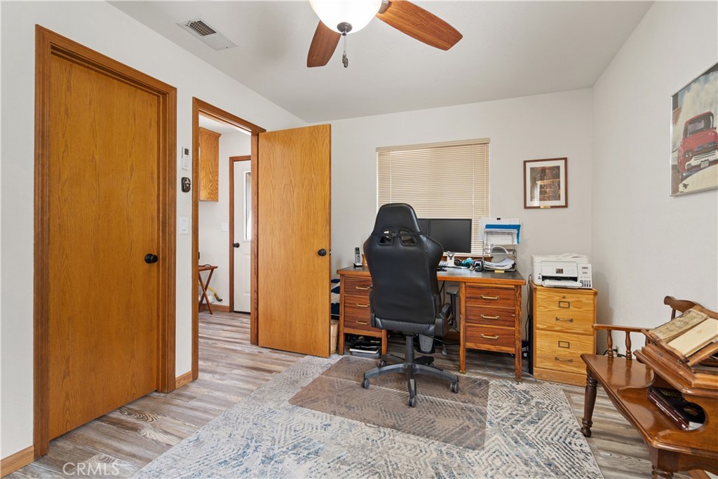 14830 Eagle Ridge Drive Forest Ranch, CA 95942 - Photo 20 of 55