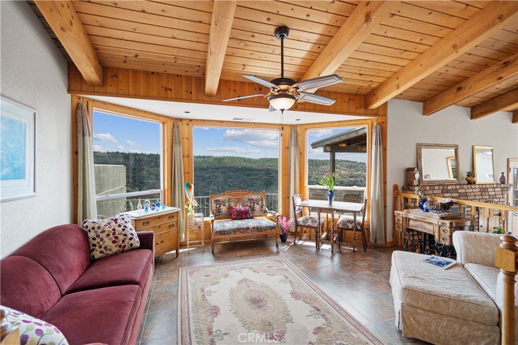 14830 Eagle Ridge Drive Forest Ranch, CA 95942 - Photo 2 of 55