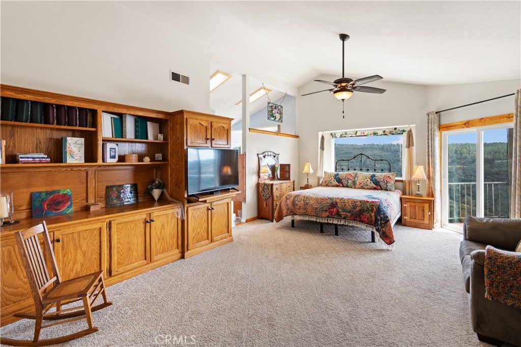 14830 Eagle Ridge Drive Forest Ranch, CA 95942 - Photo 23 of 55