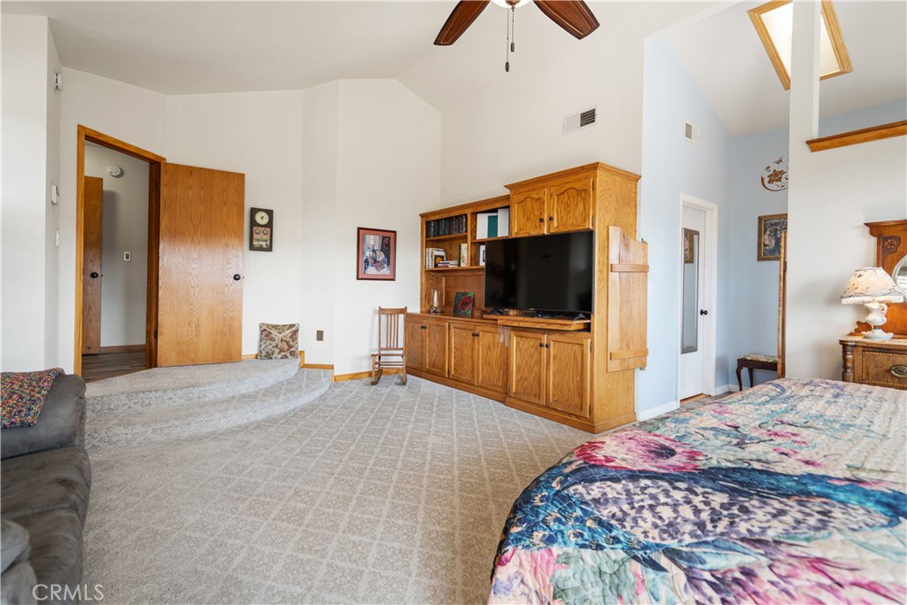 14830 Eagle Ridge Drive Forest Ranch, CA 95942 - Photo 24 of 55