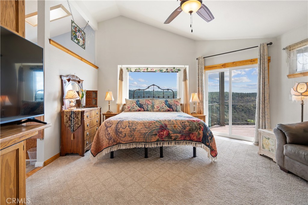 14830 Eagle Ridge Drive Forest Ranch, CA 95942 - Photo 25 of 55