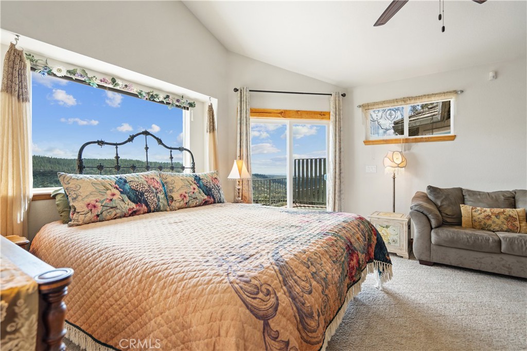 14830 Eagle Ridge Drive Forest Ranch, CA 95942 - Photo 26 of 55