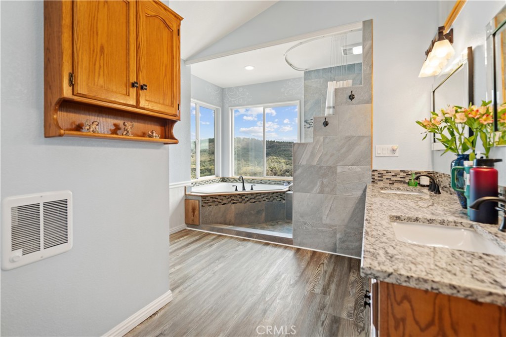 14830 Eagle Ridge Drive Forest Ranch, CA 95942 - Photo 27 of 55