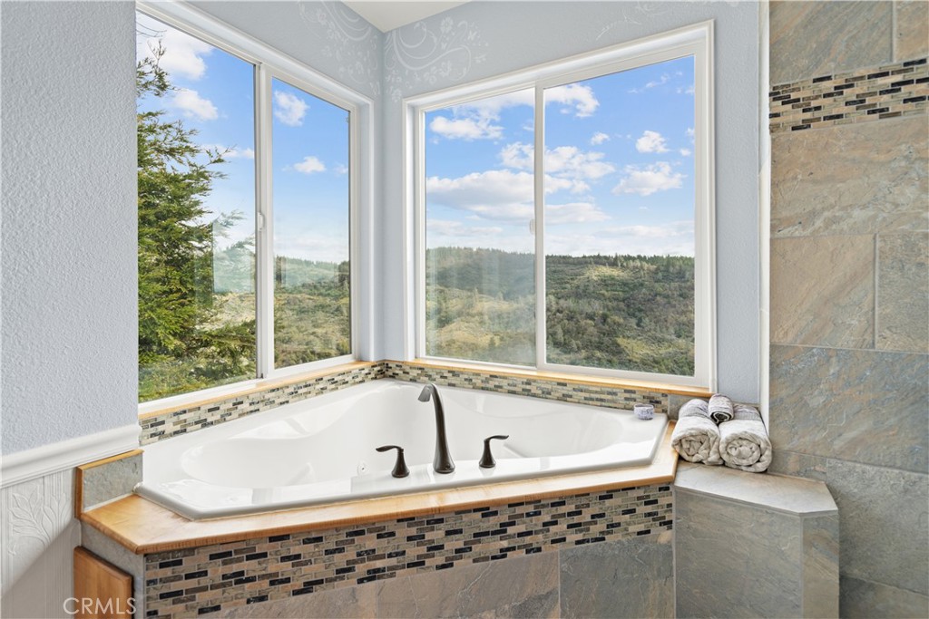 14830 Eagle Ridge Drive Forest Ranch, CA 95942 - Photo 28 of 55