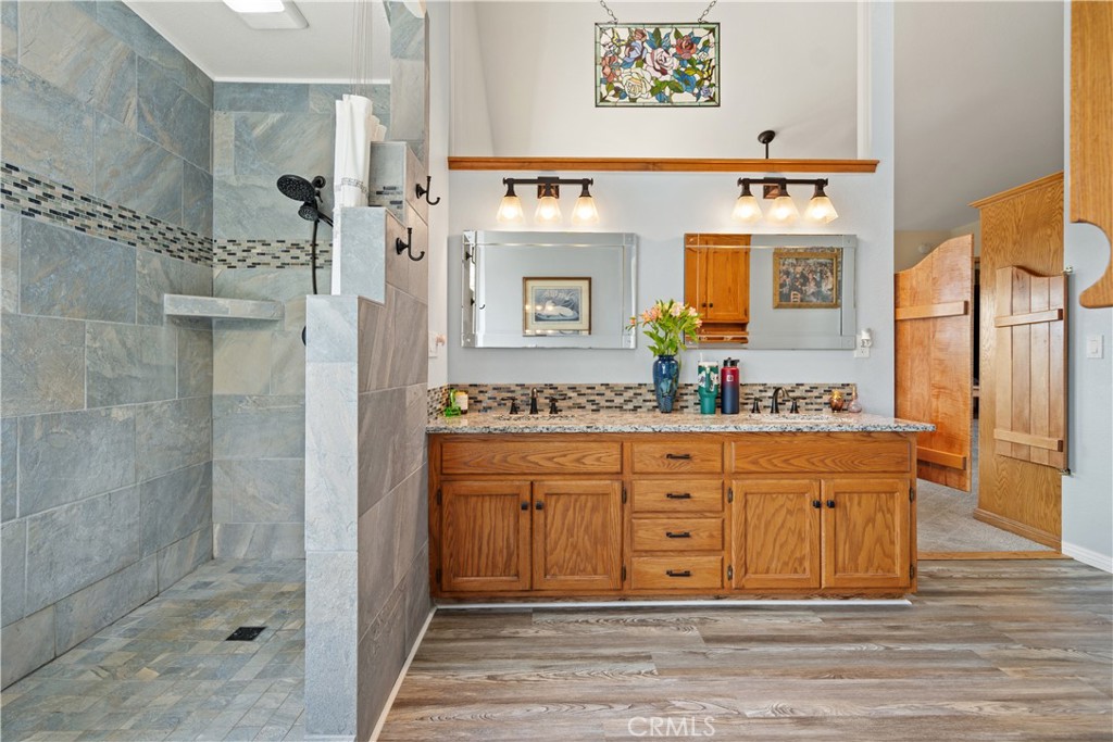 14830 Eagle Ridge Drive Forest Ranch, CA 95942 - Photo 29 of 55