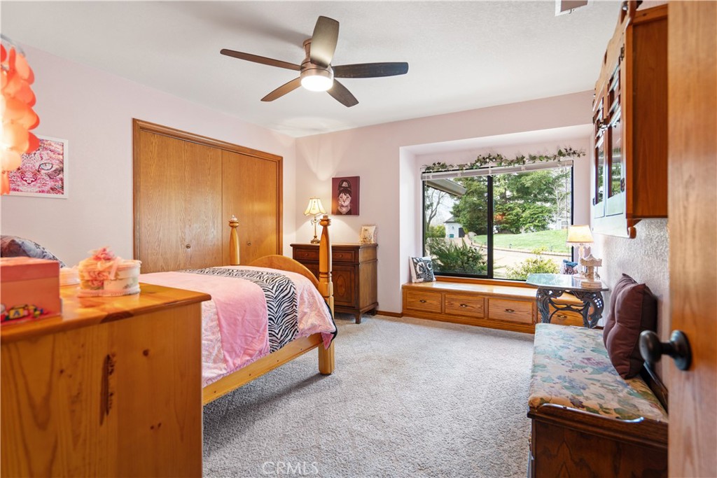 14830 Eagle Ridge Drive Forest Ranch, CA 95942 - Photo 30 of 55