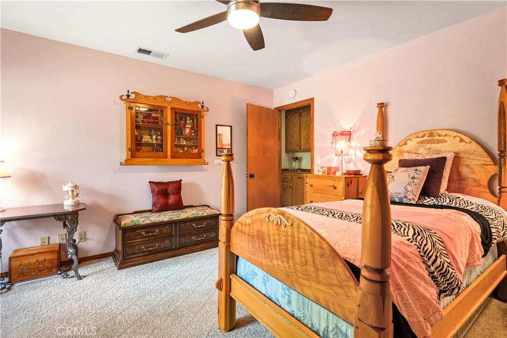 14830 Eagle Ridge Drive Forest Ranch, CA 95942 - Photo 31 of 55