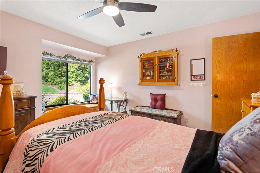 14830 Eagle Ridge Drive Forest Ranch, CA 95942 - Photo 32 of 55