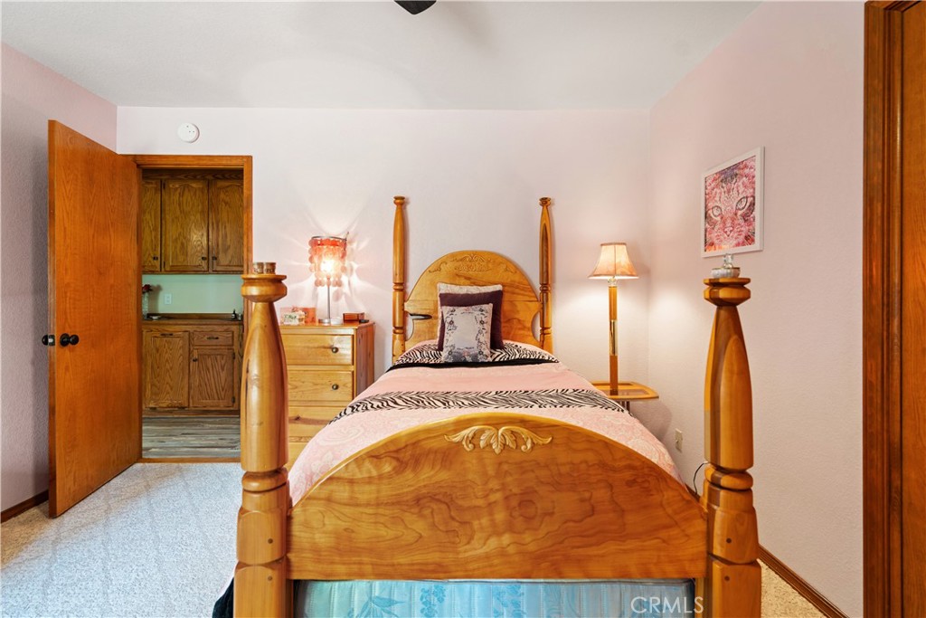 14830 Eagle Ridge Drive Forest Ranch, CA 95942 - Photo 33 of 55