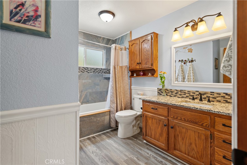 14830 Eagle Ridge Drive Forest Ranch, CA 95942 - Photo 34 of 55