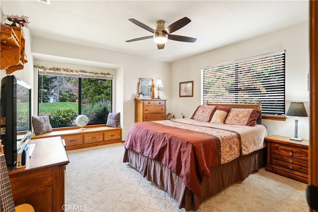 14830 Eagle Ridge Drive Forest Ranch, CA 95942 - Photo 35 of 55