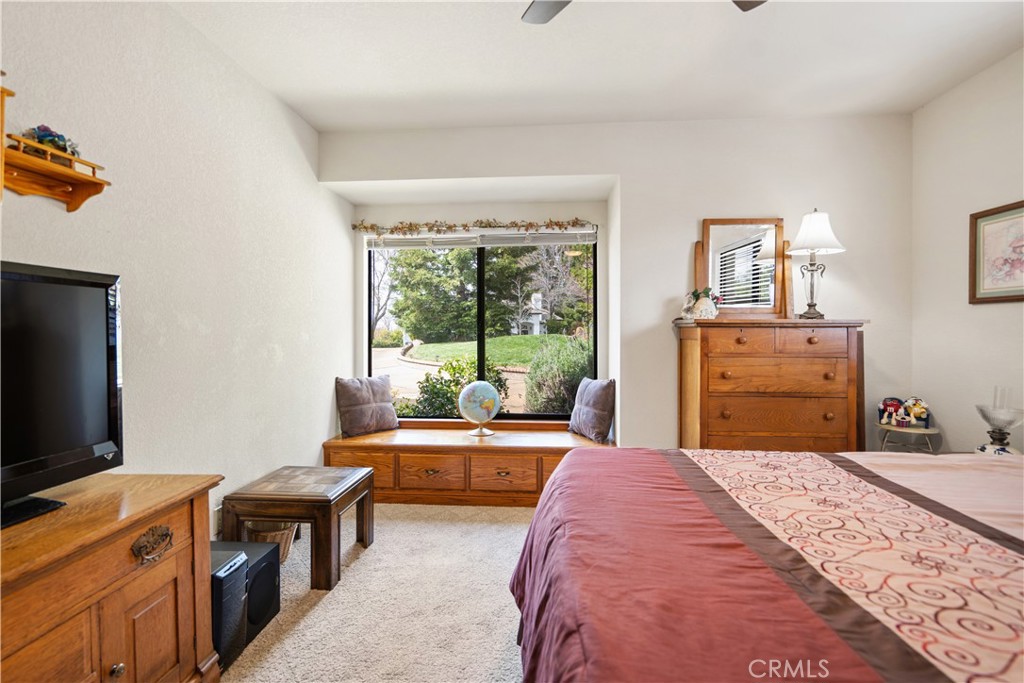 14830 Eagle Ridge Drive Forest Ranch, CA 95942 - Photo 36 of 55