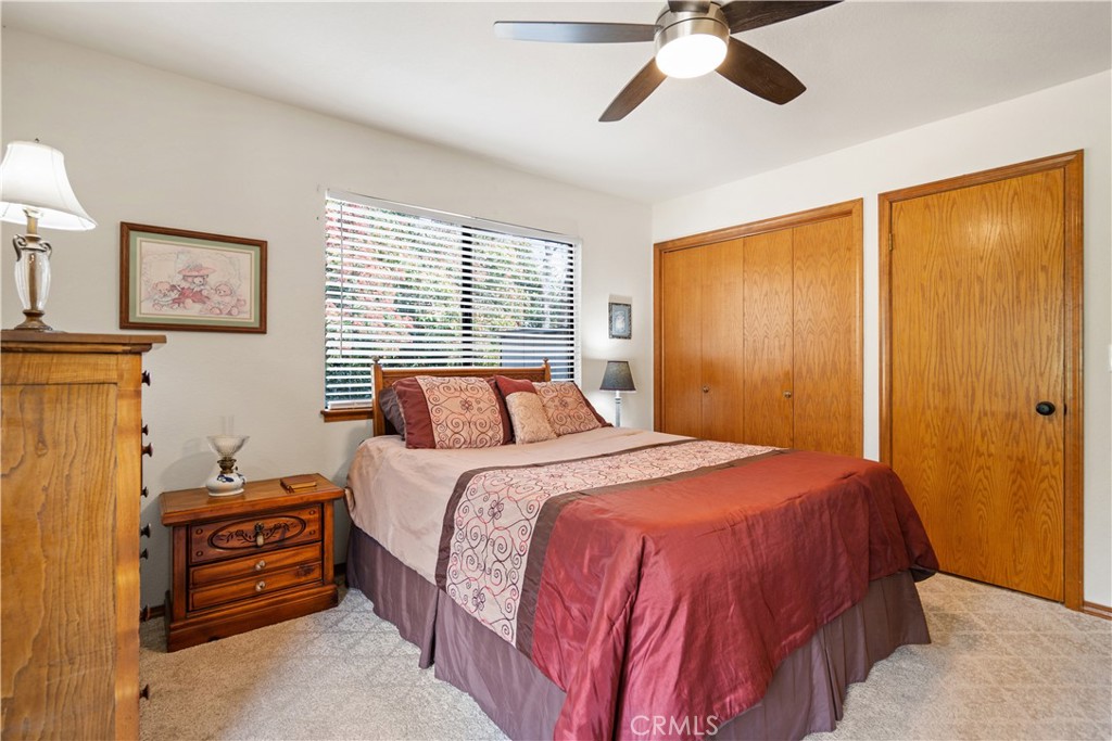 14830 Eagle Ridge Drive Forest Ranch, CA 95942 - Photo 37 of 55