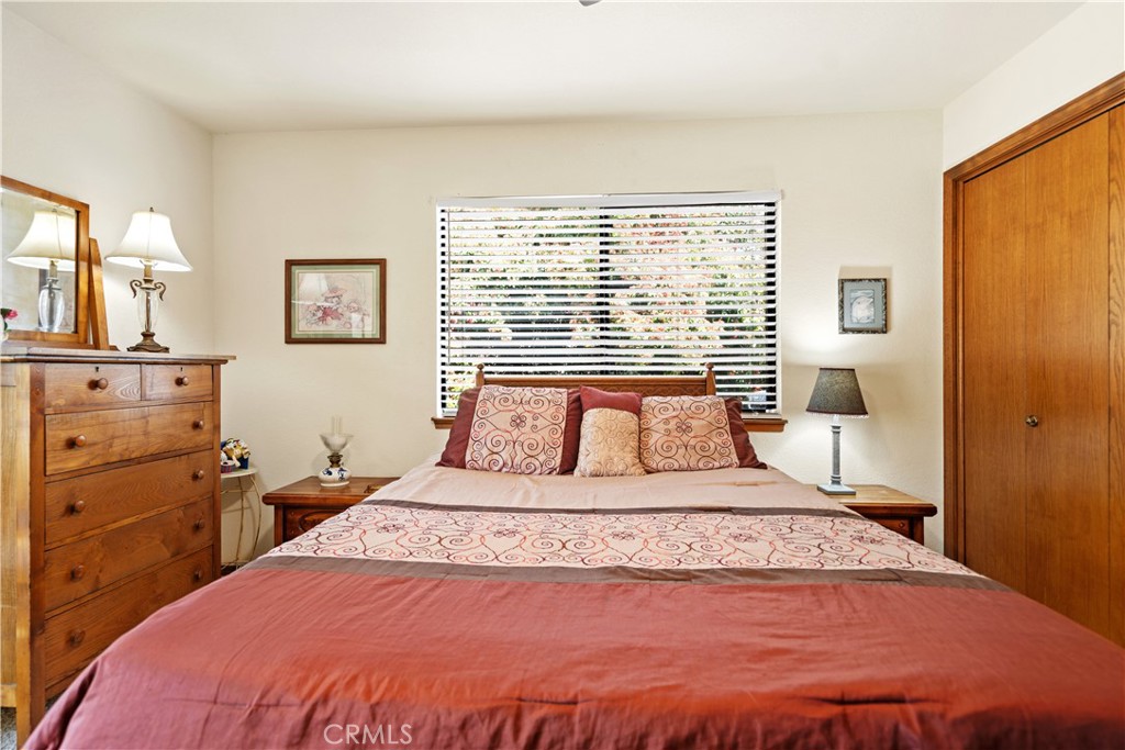 14830 Eagle Ridge Drive Forest Ranch, CA 95942 - Photo 38 of 55