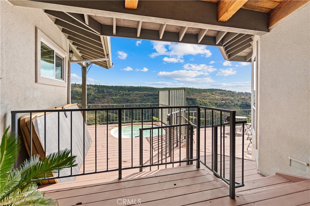 14830 Eagle Ridge Drive Forest Ranch, CA 95942 - Photo 39 of 55