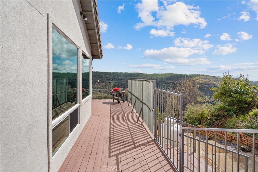 14830 Eagle Ridge Drive Forest Ranch, CA 95942 - Photo 40 of 55