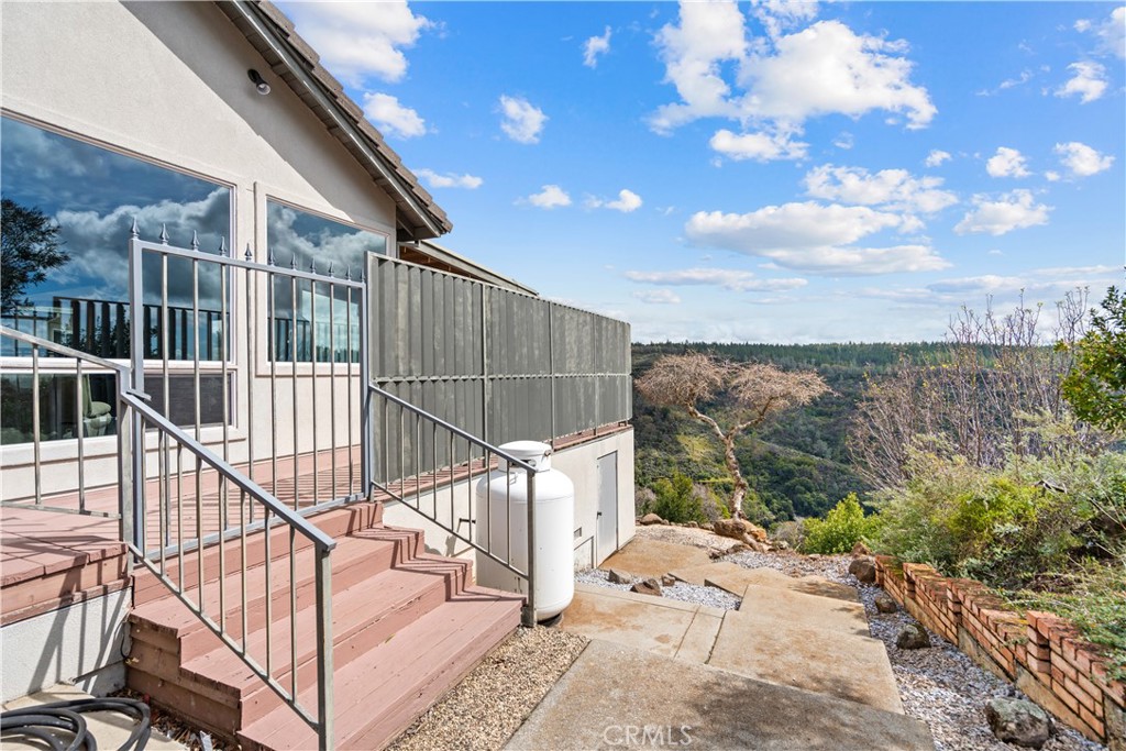 14830 Eagle Ridge Drive Forest Ranch, CA 95942 - Photo 41 of 55