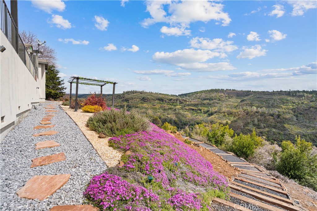 14830 Eagle Ridge Drive Forest Ranch, CA 95942 - Photo 42 of 55