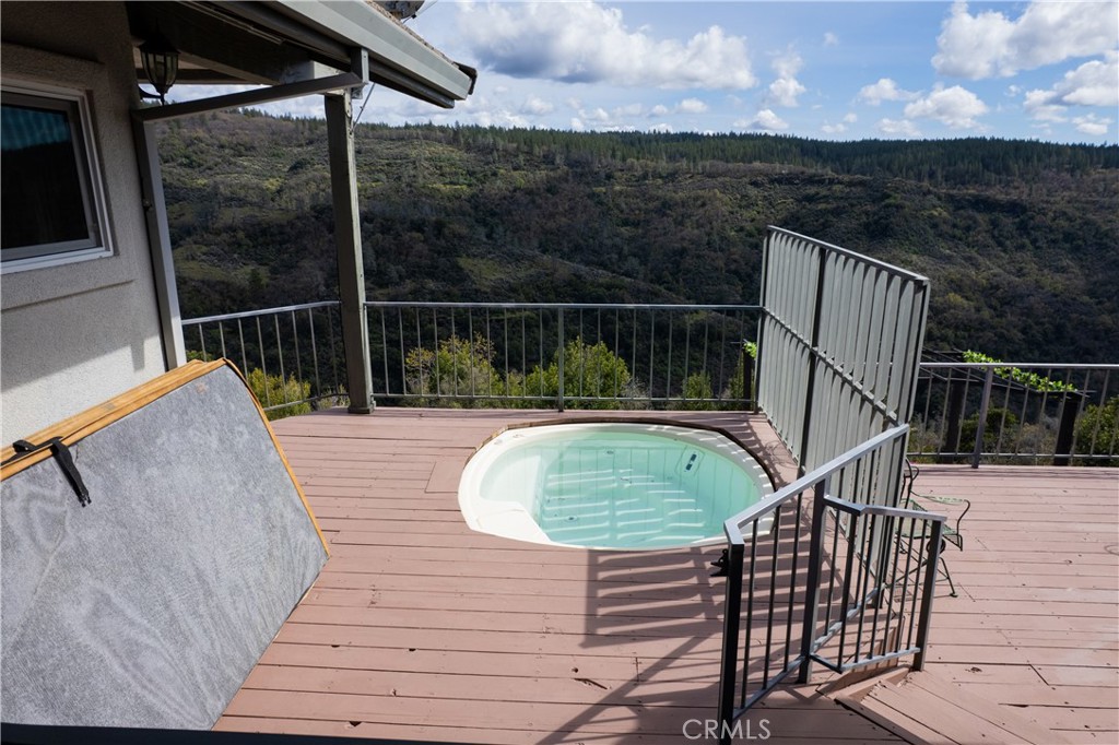 14830 Eagle Ridge Drive Forest Ranch, CA 95942 - Photo 43 of 55