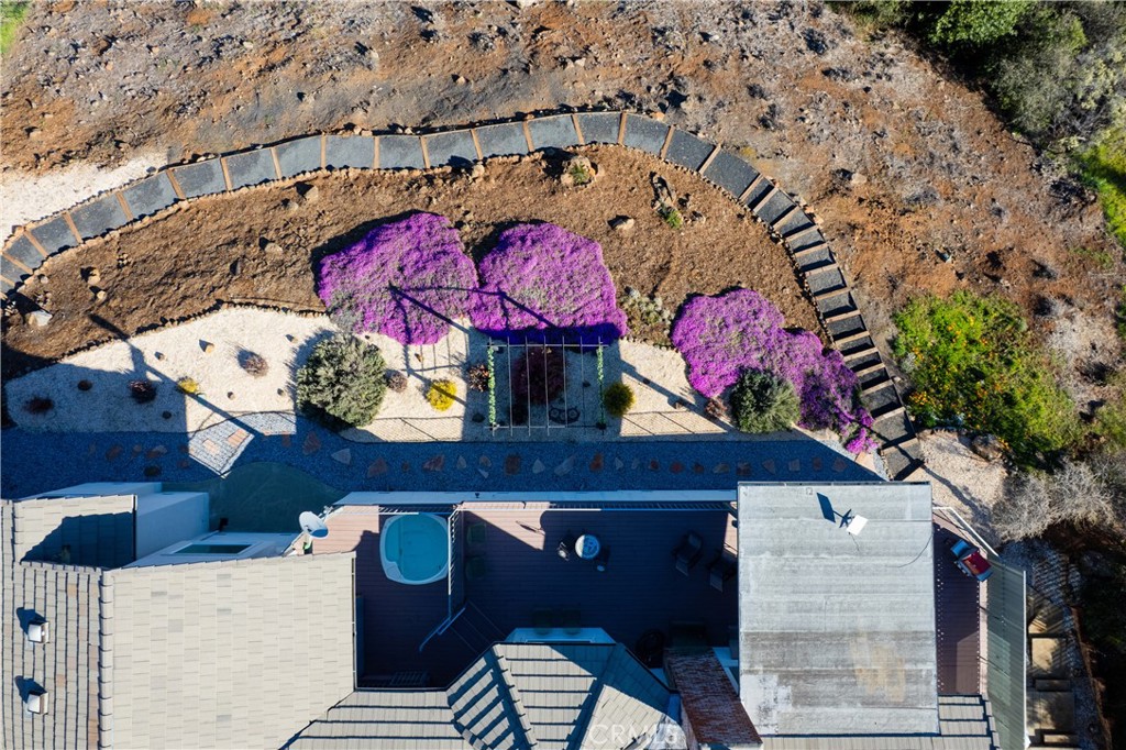 14830 Eagle Ridge Drive Forest Ranch, CA 95942 - Photo 44 of 55