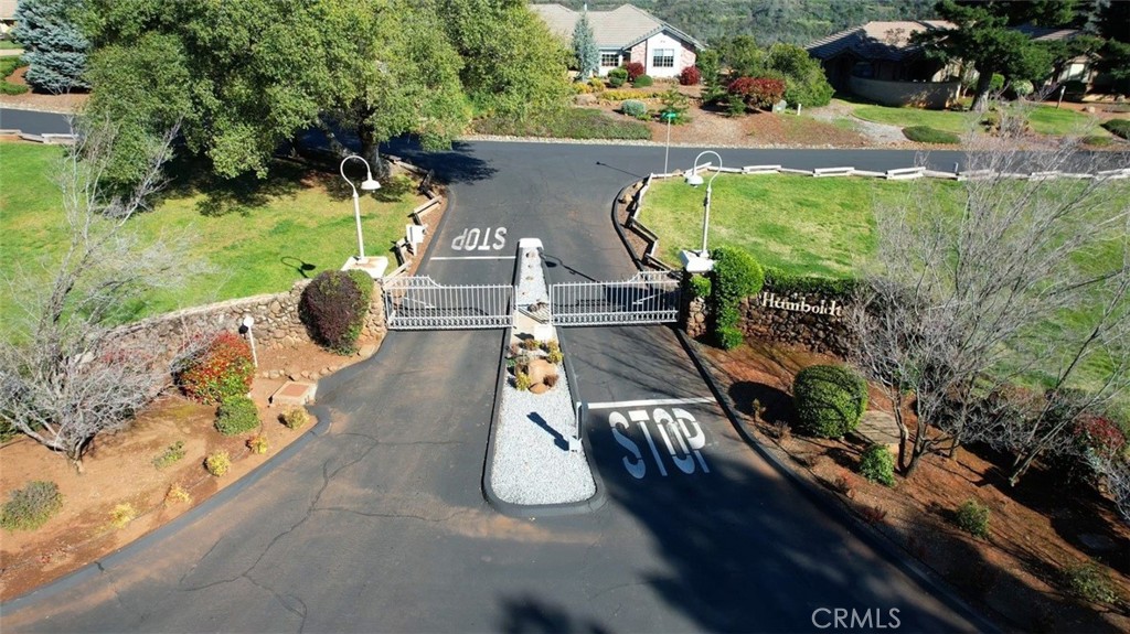 14830 Eagle Ridge Drive Forest Ranch, CA 95942 - Photo 46 of 55