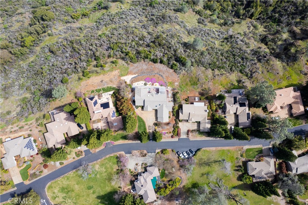 14830 Eagle Ridge Drive Forest Ranch, CA 95942 - Photo 48 of 55