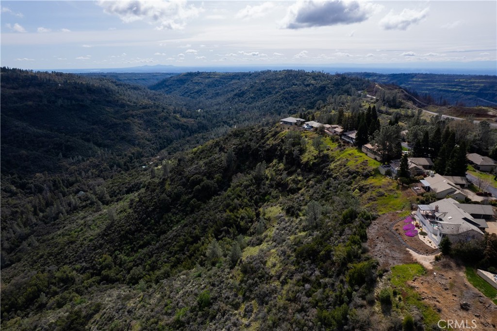 14830 Eagle Ridge Drive Forest Ranch, CA 95942 - Photo 50 of 55