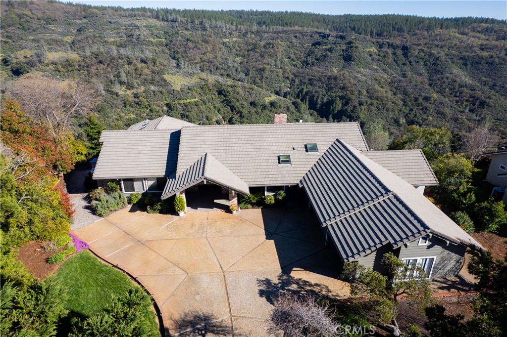 14830 Eagle Ridge Drive Forest Ranch, CA 95942 - Photo 5 of 55