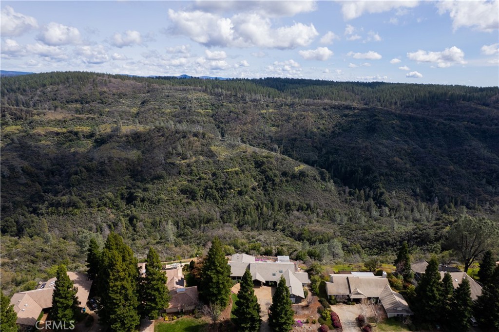 14830 Eagle Ridge Drive Forest Ranch, CA 95942 - Photo 51 of 55