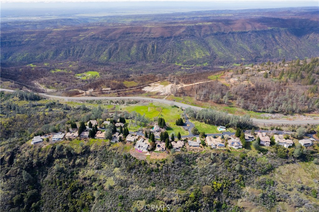 14830 Eagle Ridge Drive Forest Ranch, CA 95942 - Photo 52 of 55