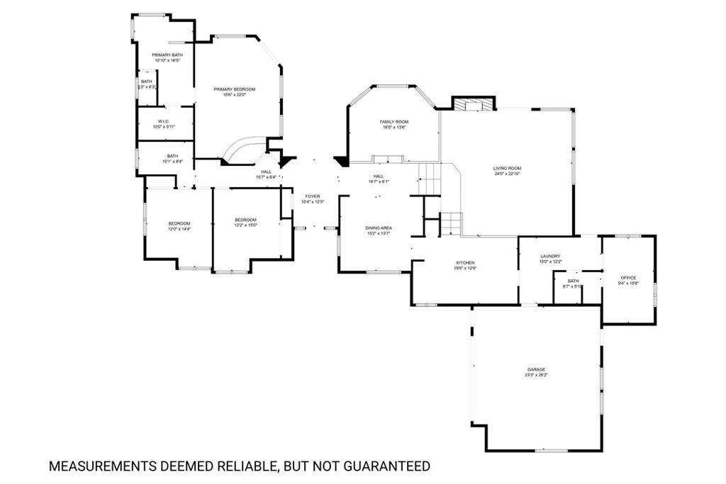 14830 Eagle Ridge Drive Forest Ranch, CA 95942 - Photo 55 of 55