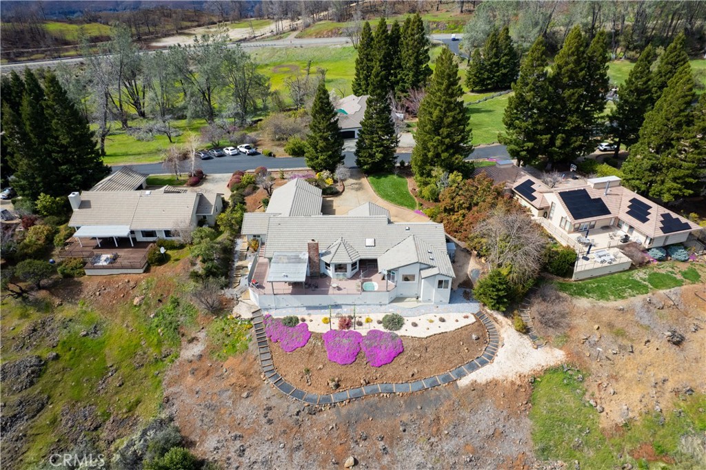 14830 Eagle Ridge Drive Forest Ranch, CA 95942 - Photo 6 of 55