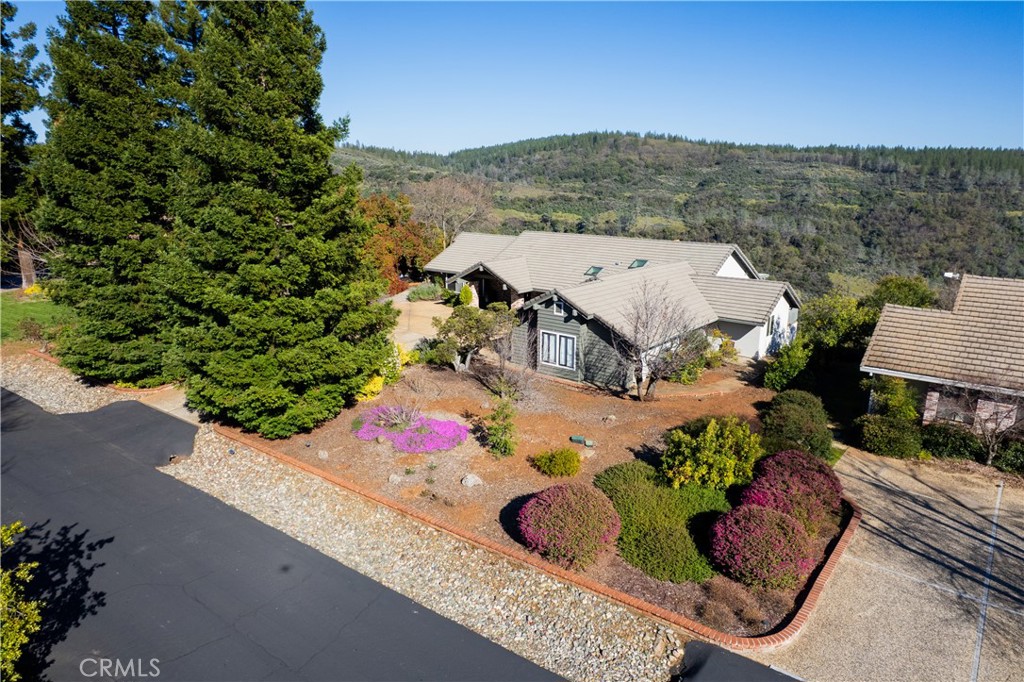 14830 Eagle Ridge Drive Forest Ranch, CA 95942 - Photo 7 of 55