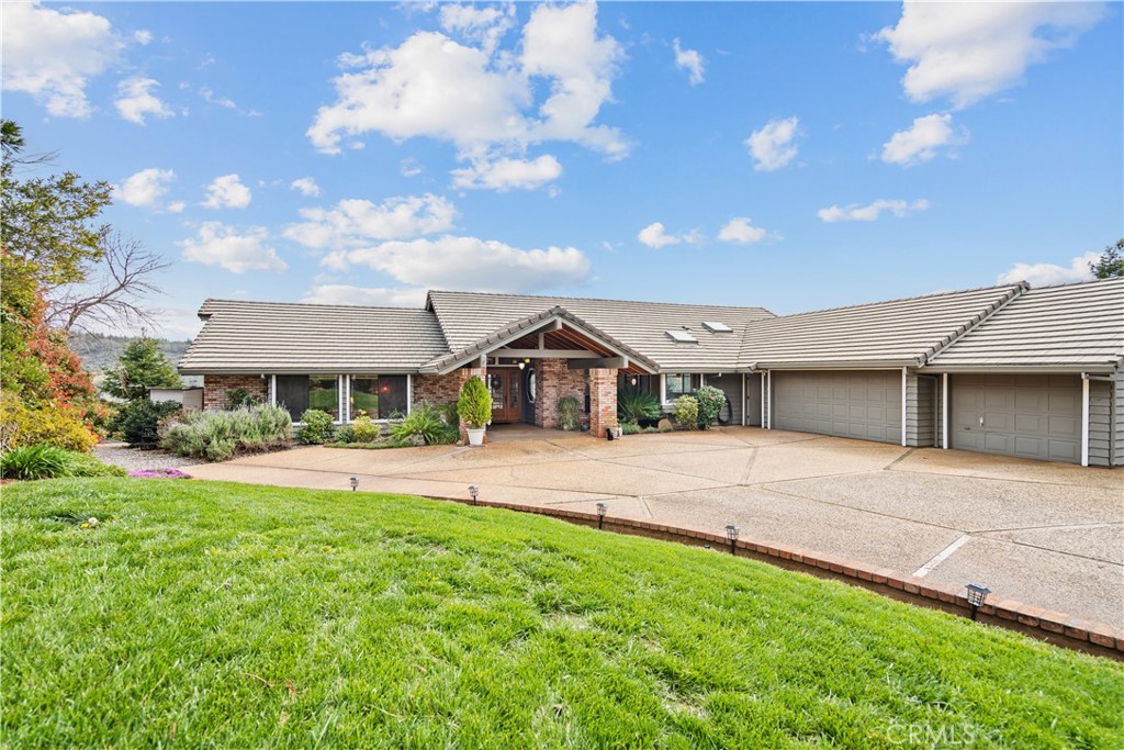 14830 Eagle Ridge Drive Forest Ranch, CA 95942 - Photo 8 of 55