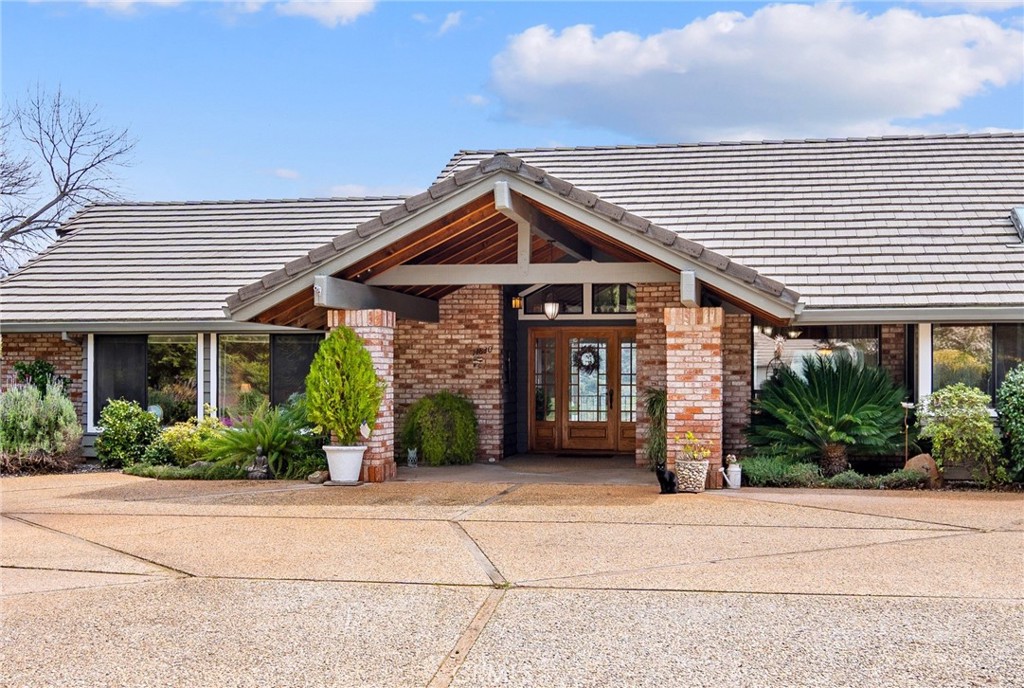 14830 Eagle Ridge Drive Forest Ranch, CA 95942 - Photo 9 of 55