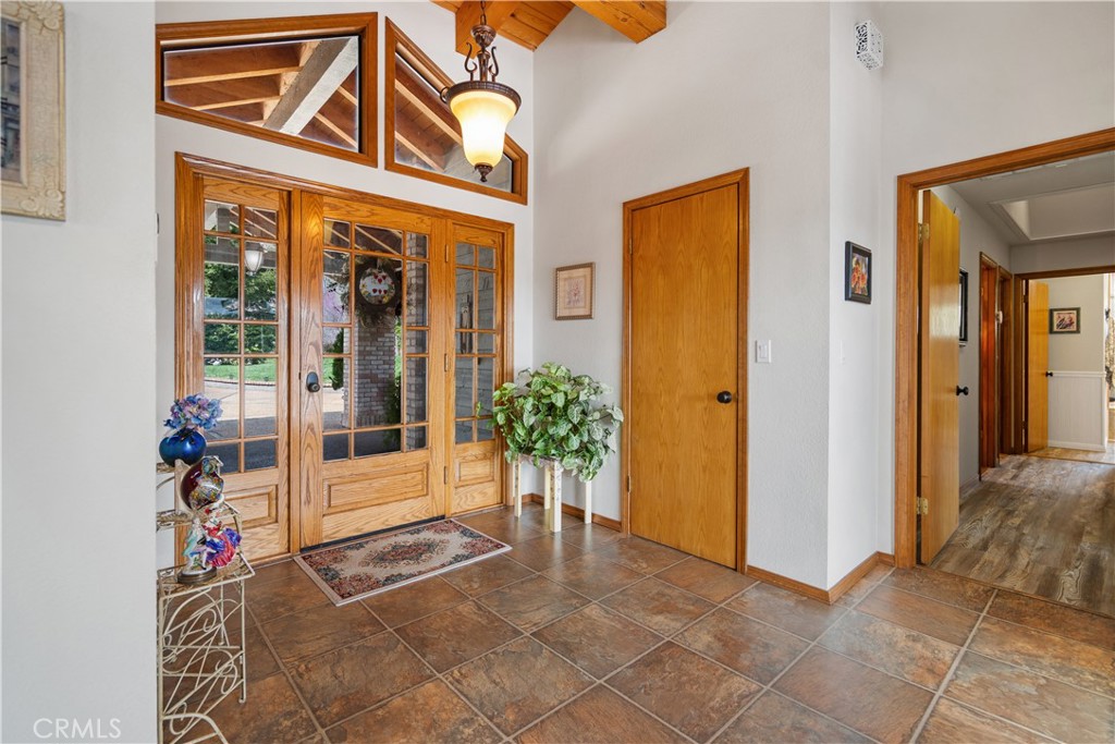 14830 Eagle Ridge Drive Forest Ranch, CA 95942 - Photo 10 of 55